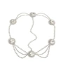Silver-Plated Hair Accessory — photo 2