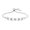 Cubic Zirconia Bracelet