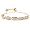 Cubic Zirconia Bracelet