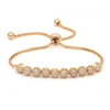 Cubic Zirconia Bracelet
