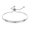 Cubic Zirconia Bracelet