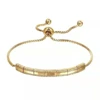 Cubic Zirconia Bracelet