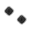 Alloy Earrings