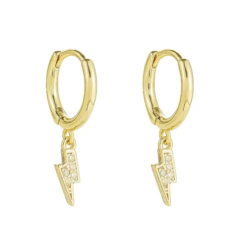 The Scoop on the Hottest Wholesale Rhinestone Jewelry for 2023