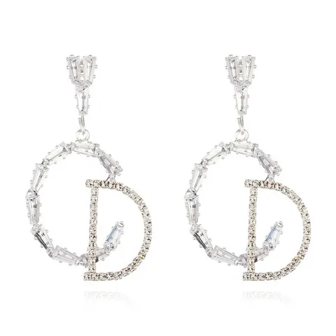 Rhinestone Jewelry Types and Values
