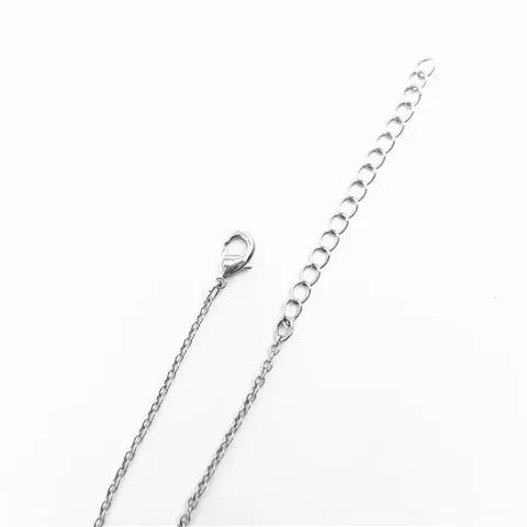 The Advantages of Custom Rhinestone Jewelry for Your Brand