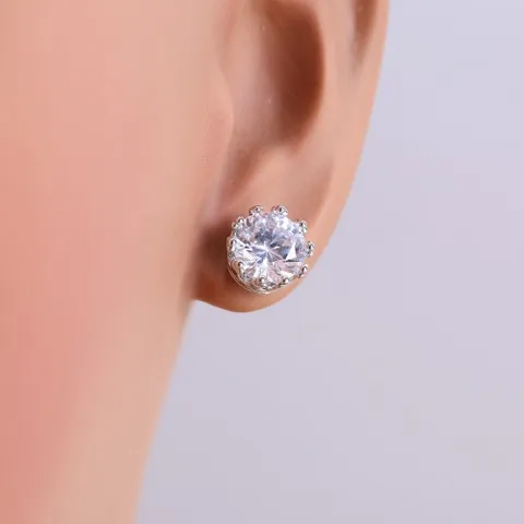 Fashion Earrings Wholesale: Reviewing the 2025 Styling Directions