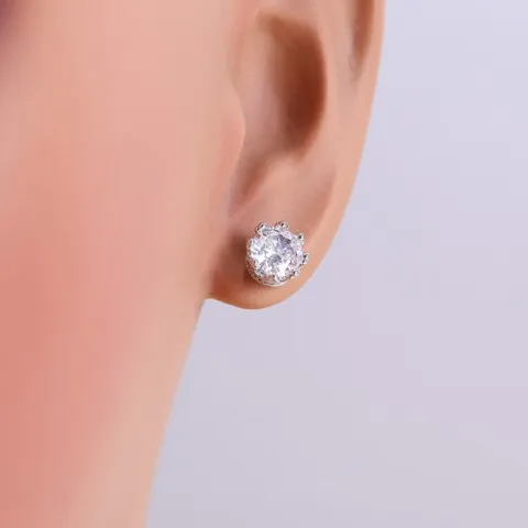 Building Your Inventory Must Have Wholesale Fashion Earrings for Boutique Owners