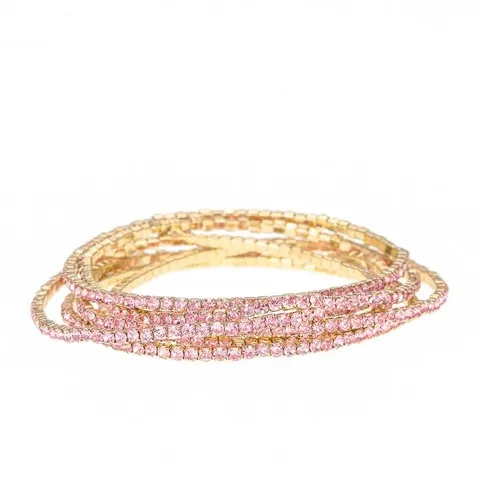 Rhinestone Bracelet Comfort and Durability: A Sample Evaluation Guide
