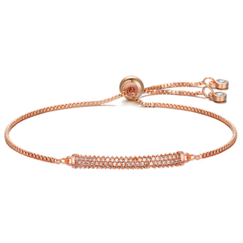 Jewelry design illustration for Buy Wholesale Fashion Jewelry from Relevant Online Platforms