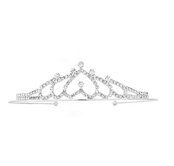 Jewelry design illustration for Is fashion jewelry profitable?