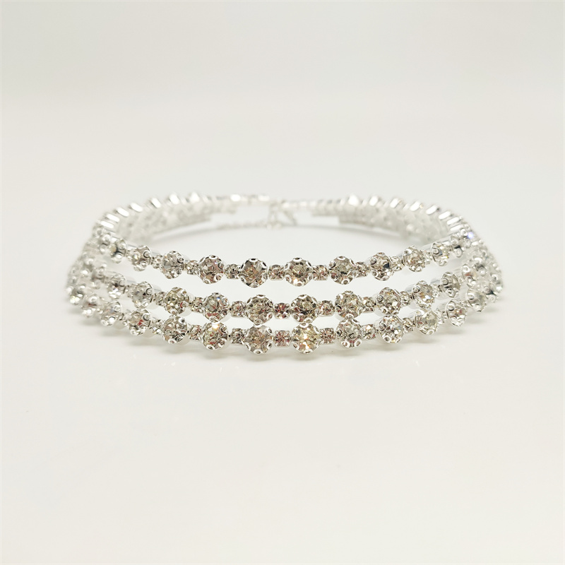 The Value of Wholesale Cubic Zirconia Jewelry for Retailers