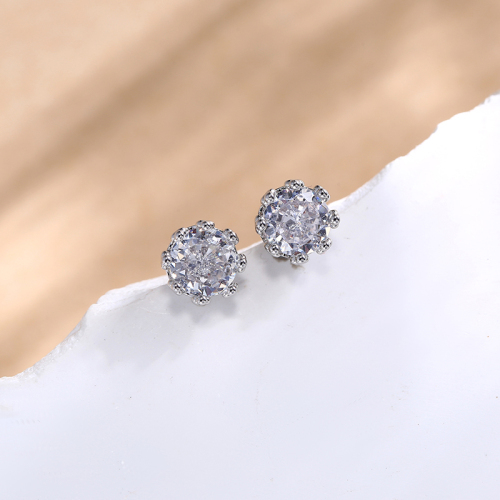 How to Choose the Best Earrings Wholesale Supplier for Your Jewelry Business