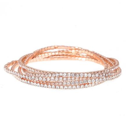 Beyond the Green Label: An Evidence Guide for Jewelry Sourcing